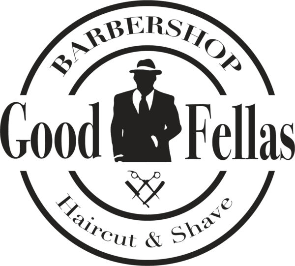 NEUERÖFFNUNG Barbershop Men´s world
