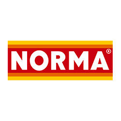 Norma