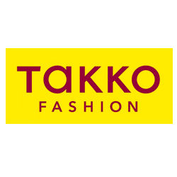 Takko