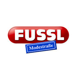 Fussl Modestraße