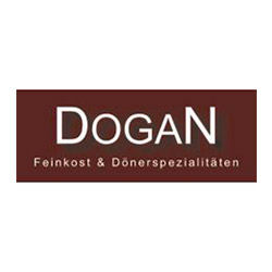DOGAN - Feinkost & Dönerspezialitäten