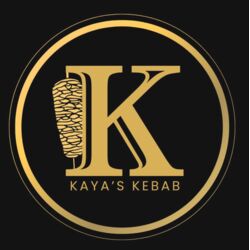 Kaya´s Kebab