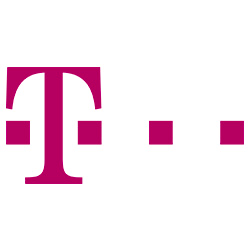 Logo Telekom-Shop Kelheim