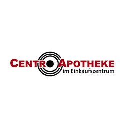 Centro Apotheke