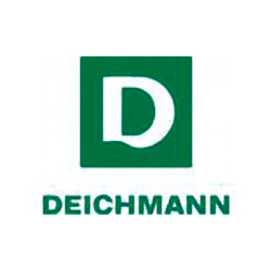 Logo Deichmann