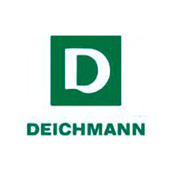 Deichmann