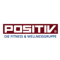 POSITIV FITNESS