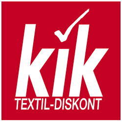 Logo Kik