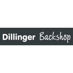 Dillinger Bäckerei