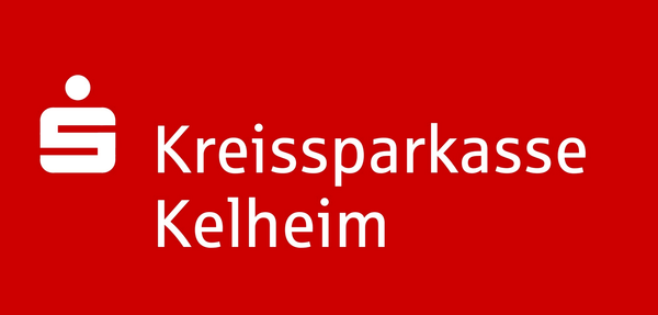 Logo Sparkasse