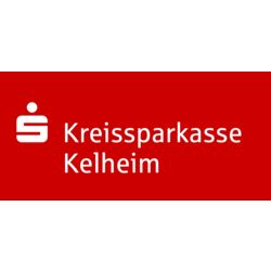 Sparkasse