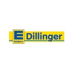 EDEKA Dillinger